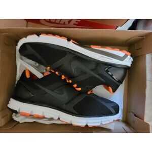 2 nike lunarglide+ city pack size 8.5